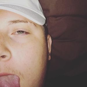 Meet your Posher, Jaycee